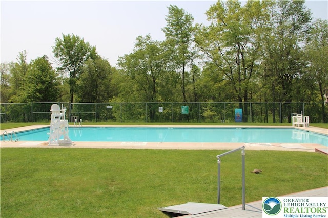 354 Kilmer Trl, Penn Forest Twp, PA 18210 - photo 76
