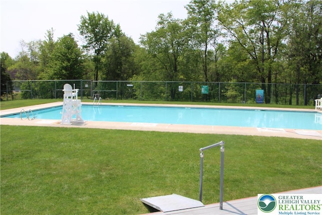 354 Kilmer Trl, Penn Forest Twp, PA 18210 - photo 79
