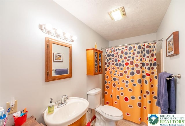 354 Kilmer Trl, Penn Forest Twp, PA 18210 - photo 46