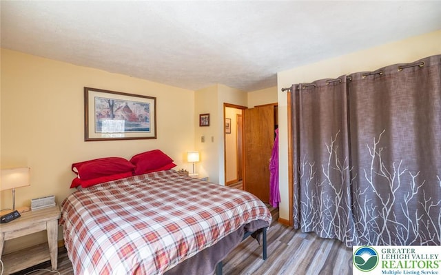354 Kilmer Trl, Penn Forest Twp, PA 18210 - photo 50