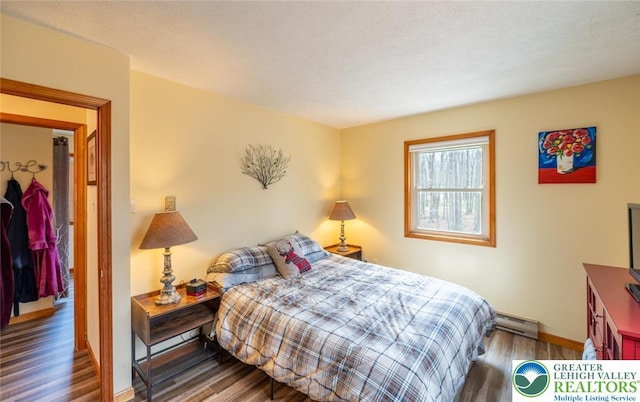 354 Kilmer Trl, Penn Forest Twp, PA 18210 - photo 53