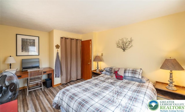 354 Kilmer Trl, Penn Forest Twp, PA 18210 - photo 54