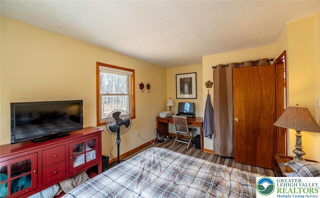 354 Kilmer Trl, Penn Forest Twp, PA 18210 - photo 55