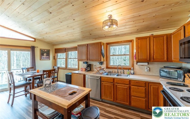354 Kilmer Trl, Penn Forest Twp, PA 18210 - photo 33
