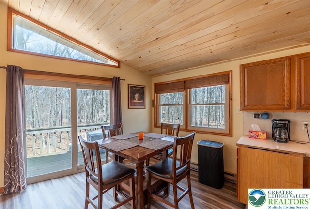 354 Kilmer Trl, Penn Forest Twp, PA 18210 - photo 42
