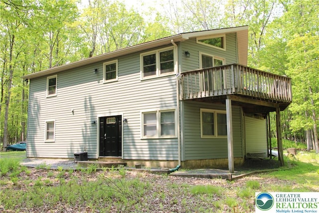 354 Kilmer Trl, Penn Forest Twp, PA 18210 - photo 58