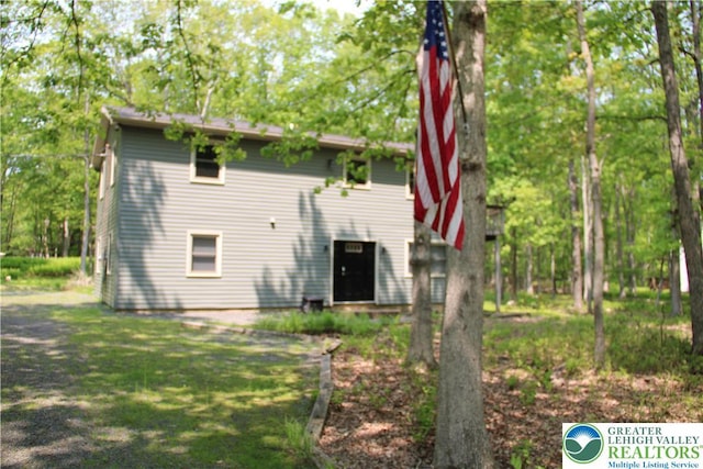 354 Kilmer Trl, Penn Forest Twp, PA 18210 - photo 67
