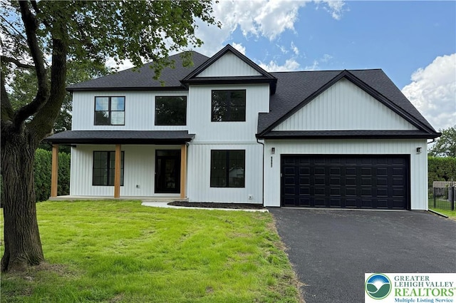 4119 Butternut Dr, Lehigh Twp, PA 18088 - photo 1