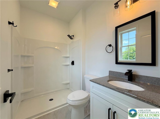 4119 Butternut Dr, Lehigh Twp, PA 18088 - photo 14