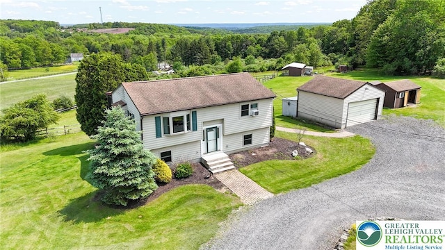 924 Hell Hollow Rd, Polk Twp, PA 18058 - photo 4