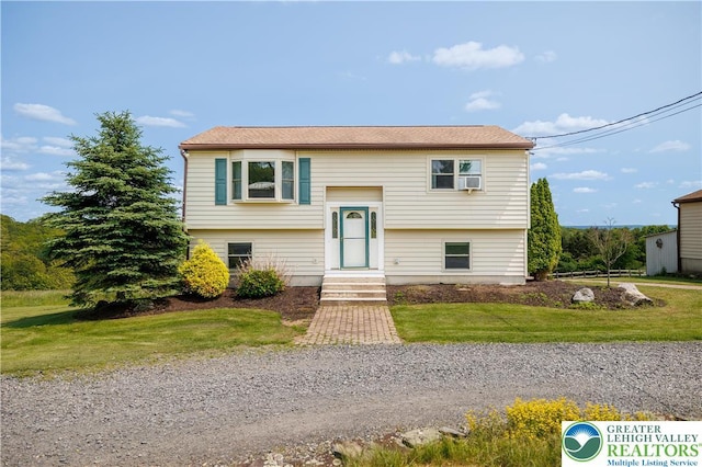 924 Hell Hollow Rd, Polk Twp, PA 18058 - photo 3