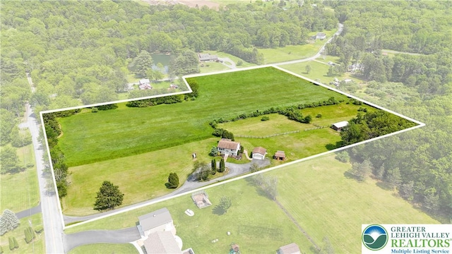 924 Hell Hollow Rd, Polk Twp, PA 18058 - photo 1