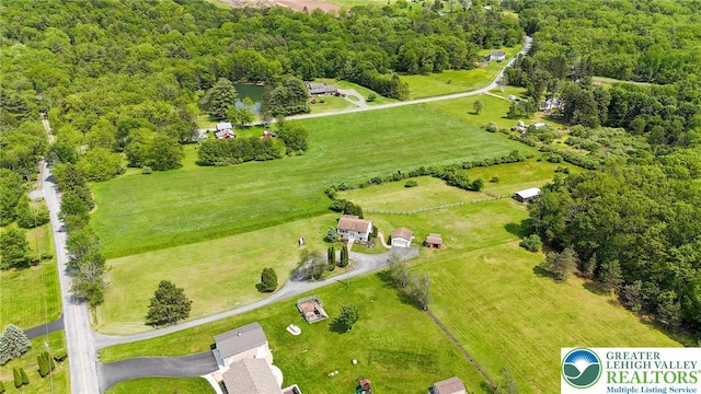 924 Hell Hollow Rd, Polk Twp, PA 18058 - photo 5