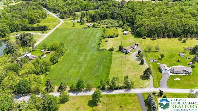 924 Hell Hollow Rd, Polk Twp, PA 18058 - photo 6