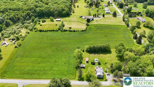 924 Hell Hollow Rd, Polk Twp, PA 18058 - photo 7