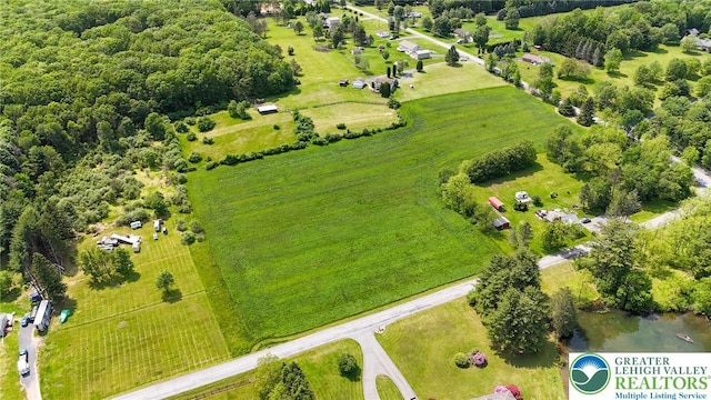 924 Hell Hollow Rd, Polk Twp, PA 18058 - photo 8