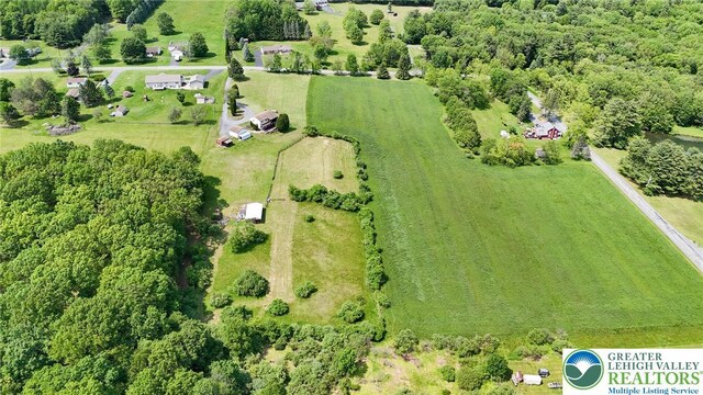 924 Hell Hollow Rd, Polk Twp, PA 18058 - photo 9