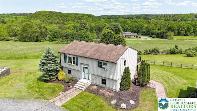 924 Hell Hollow Rd, Polk Twp, PA 18058 - photo 10