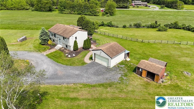 924 Hell Hollow Rd, Polk Twp, PA 18058 - photo 11