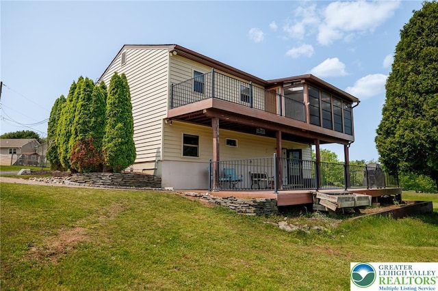 924 Hell Hollow Rd, Polk Twp, PA 18058 - photo 14