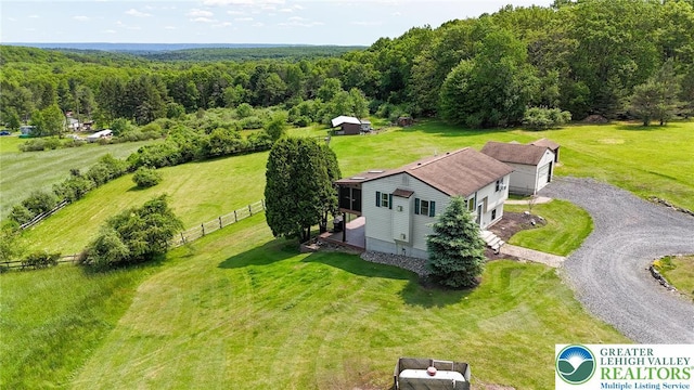 924 Hell Hollow Rd, Polk Twp, PA 18058 - photo 15