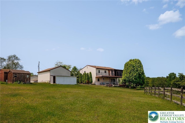 924 Hell Hollow Rd, Polk Twp, PA 18058 - photo 16