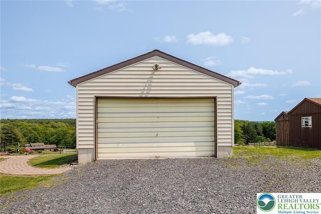 924 Hell Hollow Rd, Polk Twp, PA 18058 - photo 17