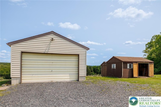 924 Hell Hollow Rd, Polk Twp, PA 18058 - photo 18
