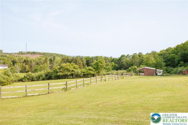 924 Hell Hollow Rd, Polk Twp, PA 18058 - photo 19
