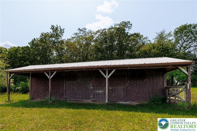 924 Hell Hollow Rd, Polk Twp, PA 18058 - photo 20