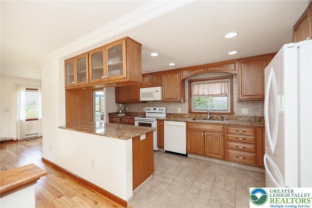 924 Hell Hollow Rd, Polk Twp, PA 18058 - photo 21