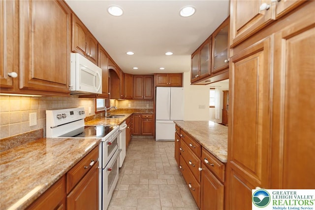 924 Hell Hollow Rd, Polk Twp, PA 18058 - photo 22