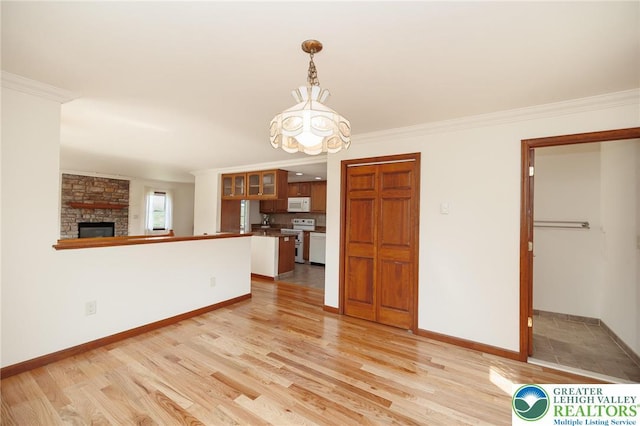 924 Hell Hollow Rd, Polk Twp, PA 18058 - photo 24
