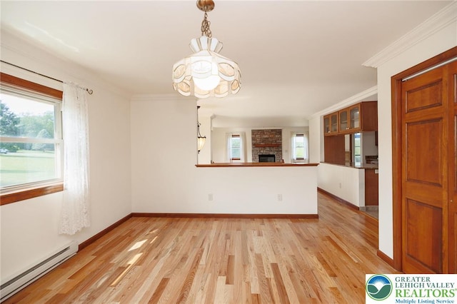 924 Hell Hollow Rd, Polk Twp, PA 18058 - photo 25