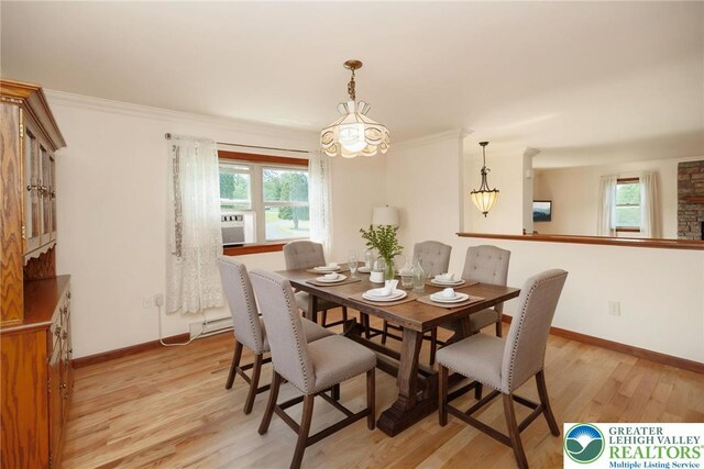 924 Hell Hollow Rd, Polk Twp, PA 18058 - photo 27