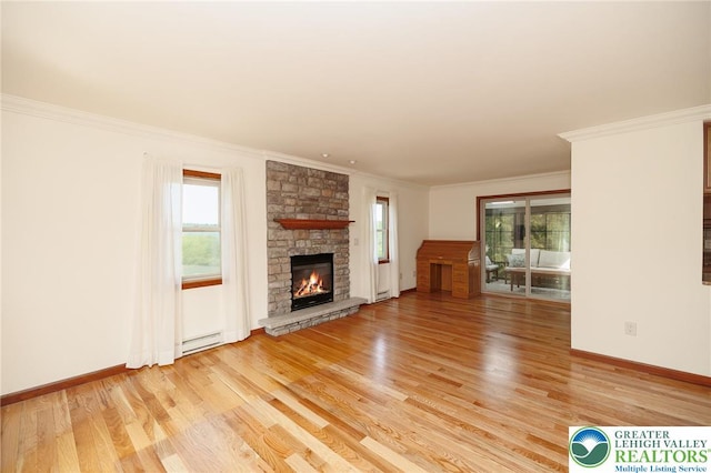 924 Hell Hollow Rd, Polk Twp, PA 18058 - photo 31