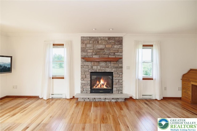 924 Hell Hollow Rd, Polk Twp, PA 18058 - photo 32