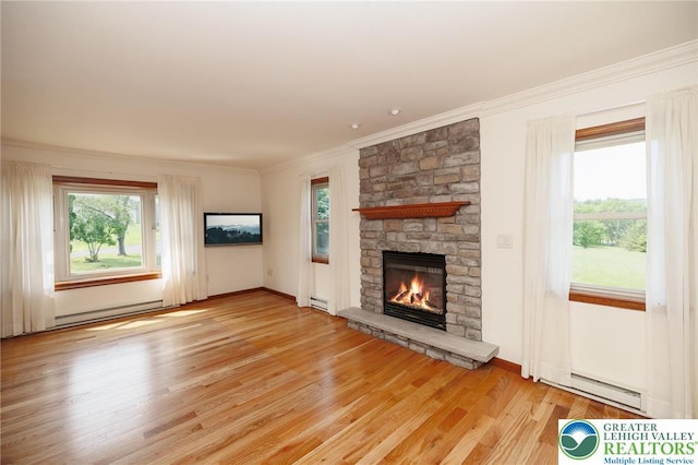 924 Hell Hollow Rd, Polk Twp, PA 18058 - photo 33
