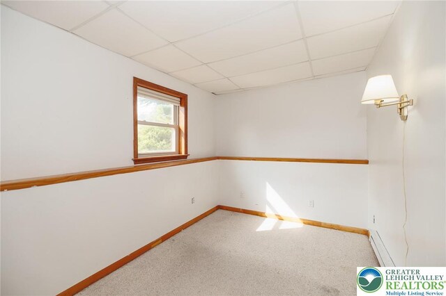 924 Hell Hollow Rd, Polk Twp, PA 18058 - photo 41