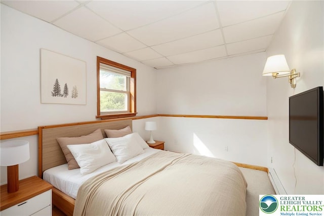 924 Hell Hollow Rd, Polk Twp, PA 18058 - photo 42