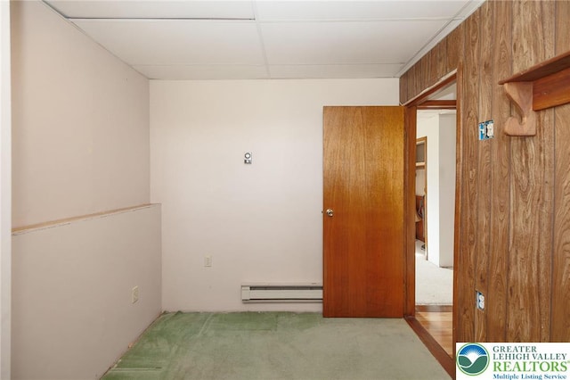924 Hell Hollow Rd, Polk Twp, PA 18058 - photo 46