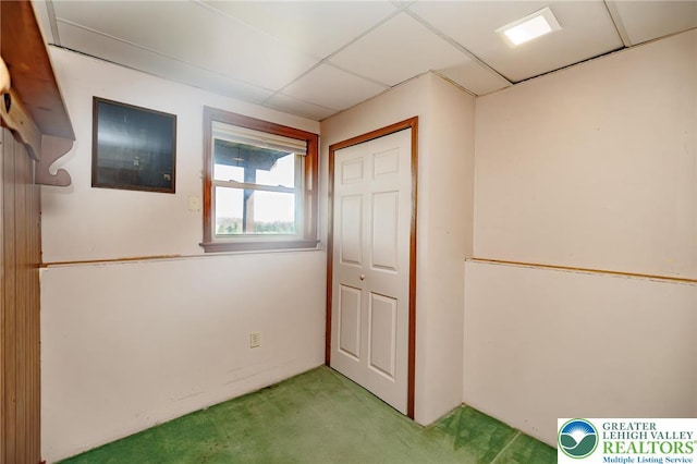 924 Hell Hollow Rd, Polk Twp, PA 18058 - photo 47