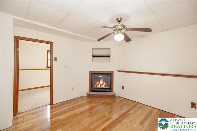 924 Hell Hollow Rd, Polk Twp, PA 18058 - photo 49