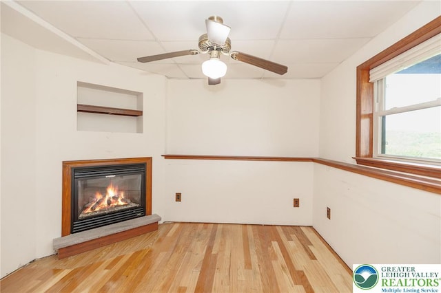 924 Hell Hollow Rd, Polk Twp, PA 18058 - photo 50