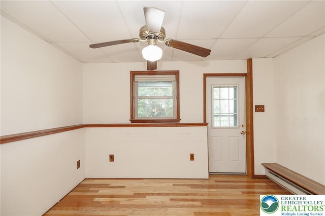 924 Hell Hollow Rd, Polk Twp, PA 18058 - photo 52