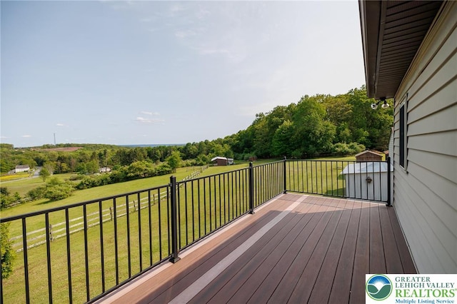 924 Hell Hollow Rd, Polk Twp, PA 18058 - photo 54