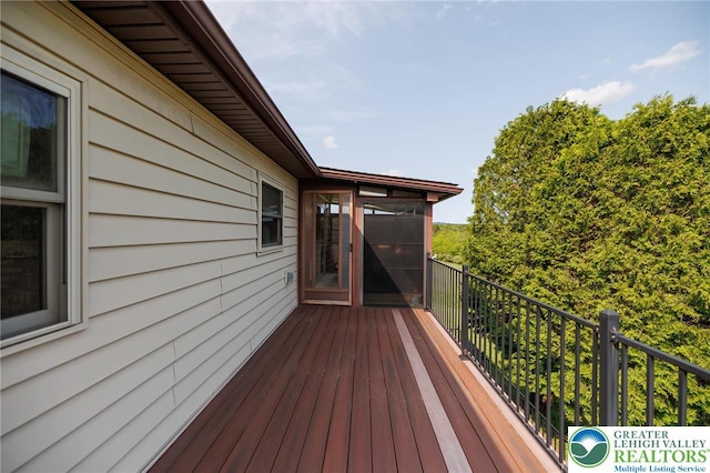 924 Hell Hollow Rd, Polk Twp, PA 18058 - photo 55