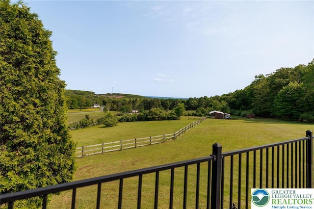 924 Hell Hollow Rd, Polk Twp, PA 18058 - photo 56