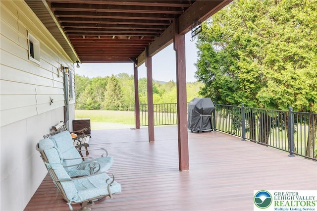 924 Hell Hollow Rd, Polk Twp, PA 18058 - photo 57