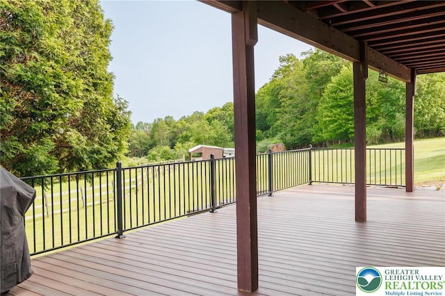 924 Hell Hollow Rd, Polk Twp, PA 18058 - photo 58